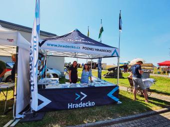 Bitva 1866 u Hradce Králové znovu ožívá! Přijďte na Chlum za historií, zábavou i inspirací