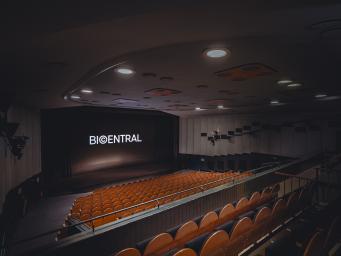 Festival Jeden svět v Bio Central zaznamenal rekordní zájem!