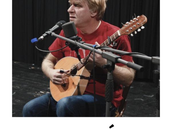 Karel Plíhal
