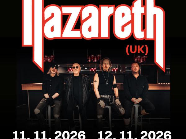 Nazareth